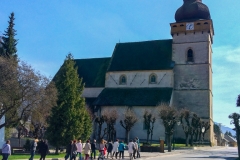 Roznava-TOUR-10