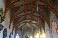 Roznava-TOUR-11