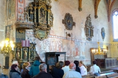 Roznava-TOUR-13