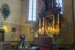 Roznava-TOUR-14