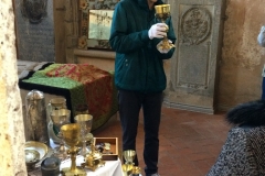 Roznava-TOUR-15