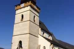 Roznava-TOUR-17