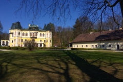 Roznava-TOUR-18