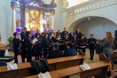 Roznava-TOUR-19
