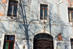 Roznava-TOUR-2
