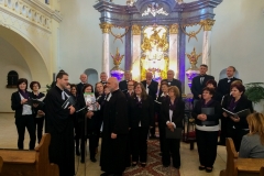 Roznava-TOUR-20