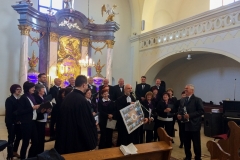 Roznava-TOUR-21