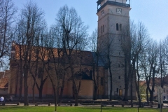 Roznava-TOUR-22