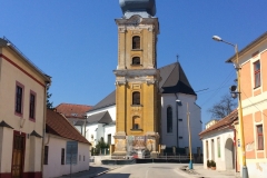 Roznava-TOUR-23