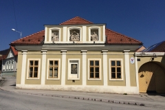 Roznava-TOUR-24