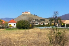 Roznava-TOUR-25