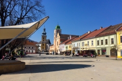 Roznava-TOUR-27
