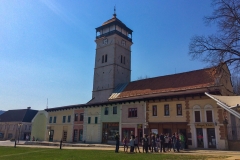 Roznava-TOUR-28