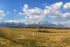 Roznava-TOUR-29