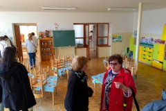Roznava-TOUR-3