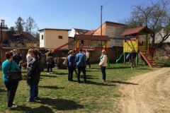Roznava-TOUR-5