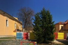 Roznava-TOUR-6