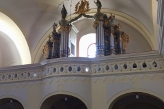Roznava-TOUR-7