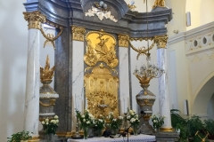 Roznava-TOUR-9