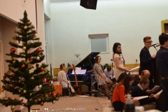 DSC_0125-min