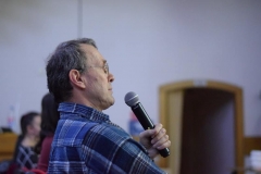 DSC_0130-min