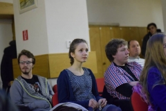 DSC_0150-min