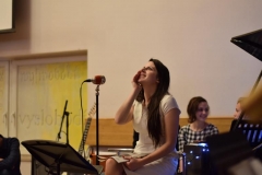 DSC_0164-min