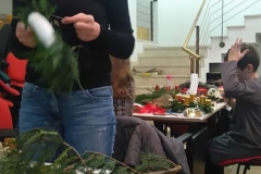 15135854_1153003104791956_6052024227415434657_n