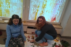 15137556_1153002741458659_2844585805362508171_o
