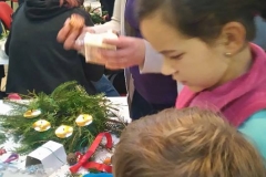 15181273_1153002594792007_4664889901030593955_n
