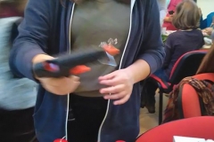 15193667_1153002961458637_4443862351959914957_n