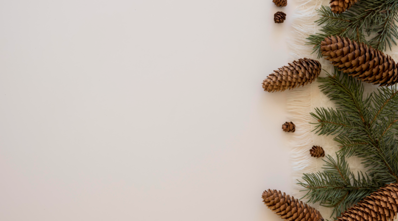 Služby Božie počas vianočných a novoročných sviatkov 2025/2026