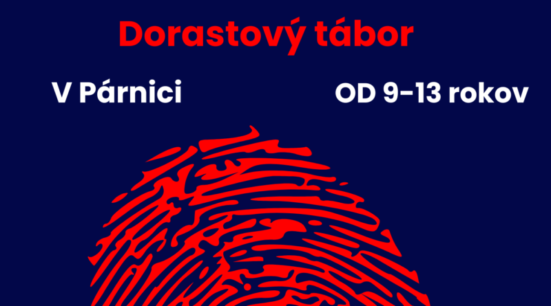 Kto za to môže?